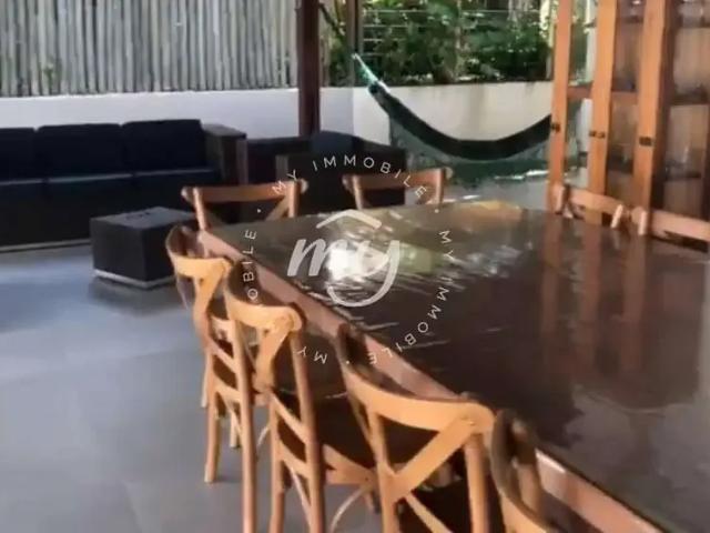 Casa venda em Região Geográfica Imediata de Salvador, Região Metropolitana de Salvador