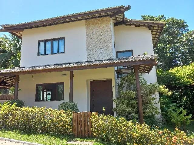 Casa venda em Região Geográfica Imediata de Salvador, Região Metropolitana de Salvador