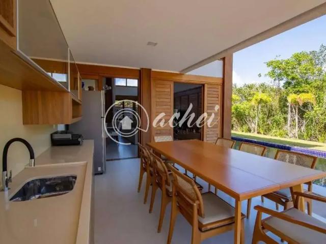 Casa venda em Região Geográfica Imediata de Salvador, Região Metropolitana de Salvador