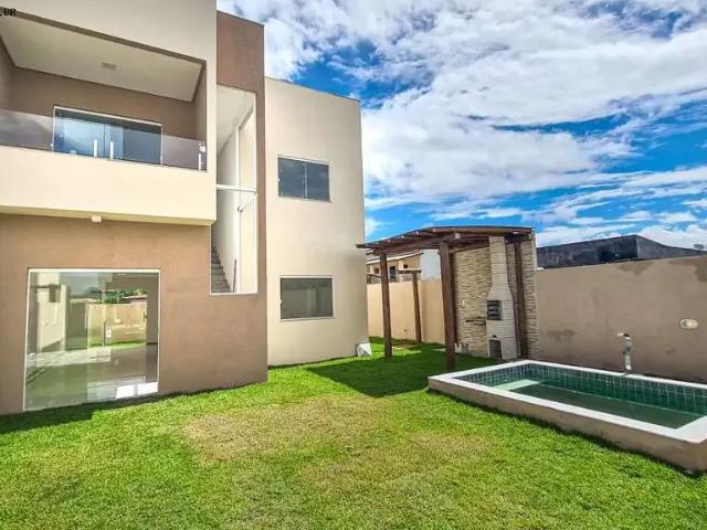 Casa venda em Região Geográfica Imediata de Salvador, Região Metropolitana de Salvador
