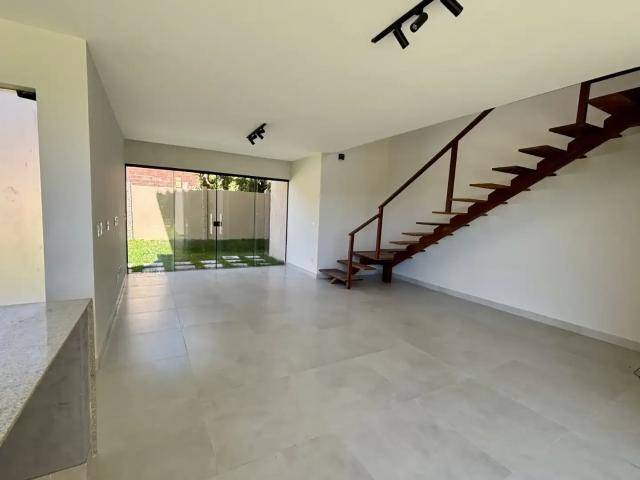 Casa venda em Região Geográfica Imediata de Salvador, Região Metropolitana de Salvador
