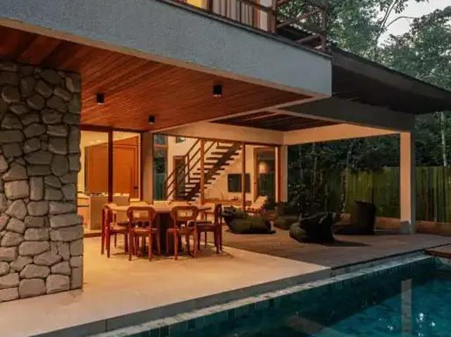 Casa venda em Região Geográfica Imediata de Salvador, Região Metropolitana de Salvador