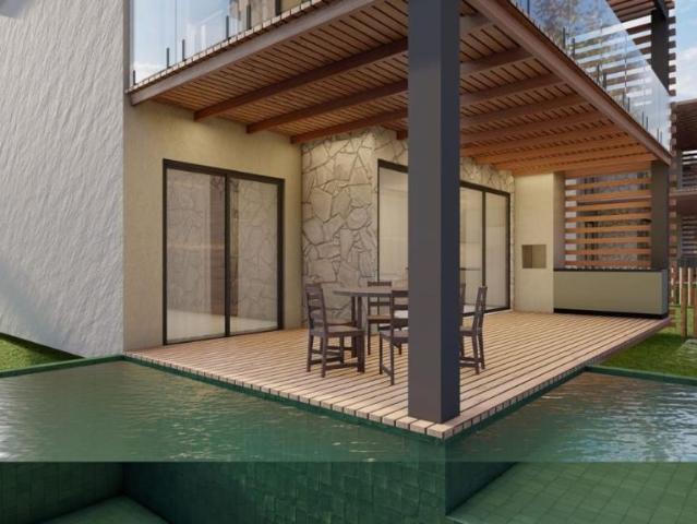 Casa venda em Região Geográfica Imediata de Salvador, Região Metropolitana de Salvador