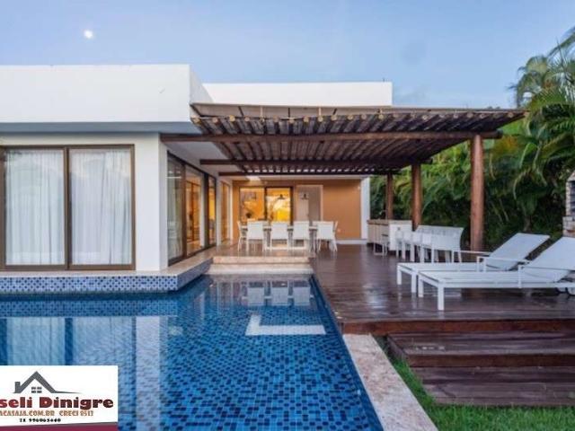 Casa venda em Região Geográfica Imediata de Salvador, Região Metropolitana de Salvador