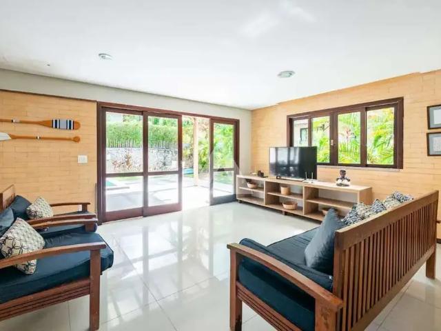 Casa venda em Região Geográfica Imediata de Salvador, Região Metropolitana de Salvador