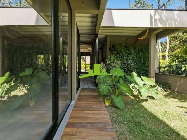 Casa venda em Região Geográfica Imediata de Salvador, Região Metropolitana de Salvador