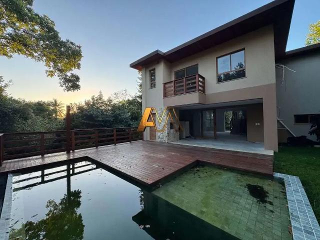 Casa venda em Região Geográfica Imediata de Salvador, Região Metropolitana de Salvador