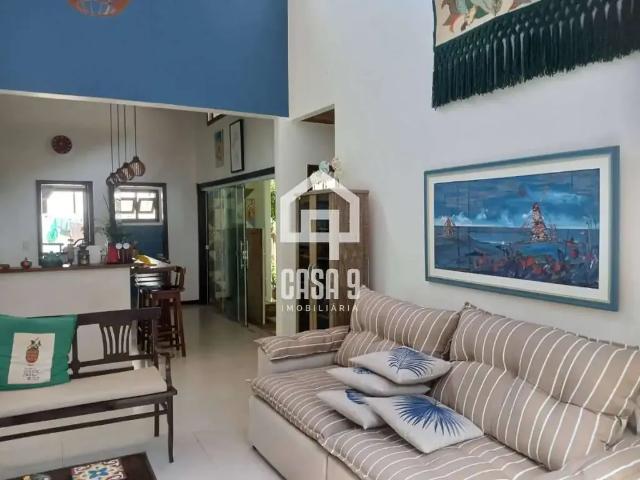 Casa venda em Região Geográfica Imediata de Salvador, Região Metropolitana de Salvador