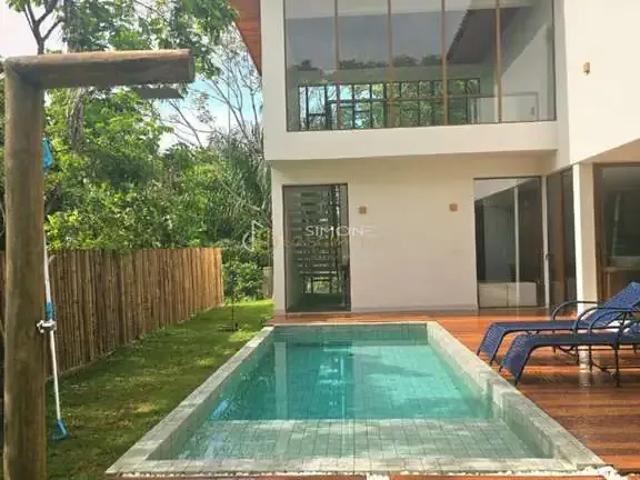 Casa venda em Região Geográfica Imediata de Salvador, Região Metropolitana de Salvador