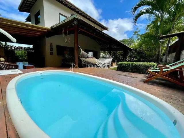 Casa venda em Região Geográfica Imediata de Salvador, Região Metropolitana de Salvador