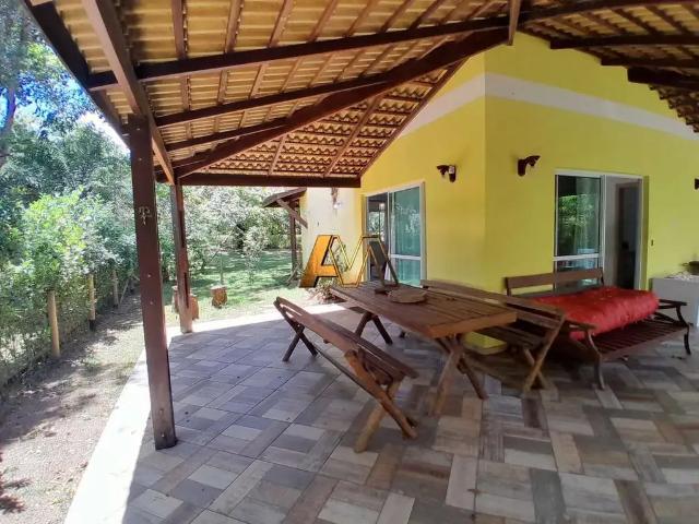 Casa venda em Região Geográfica Imediata de Salvador, Região Metropolitana de Salvador