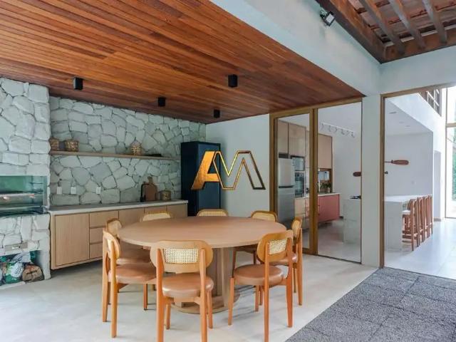 Casa venda em Região Geográfica Imediata de Salvador, Região Metropolitana de Salvador
