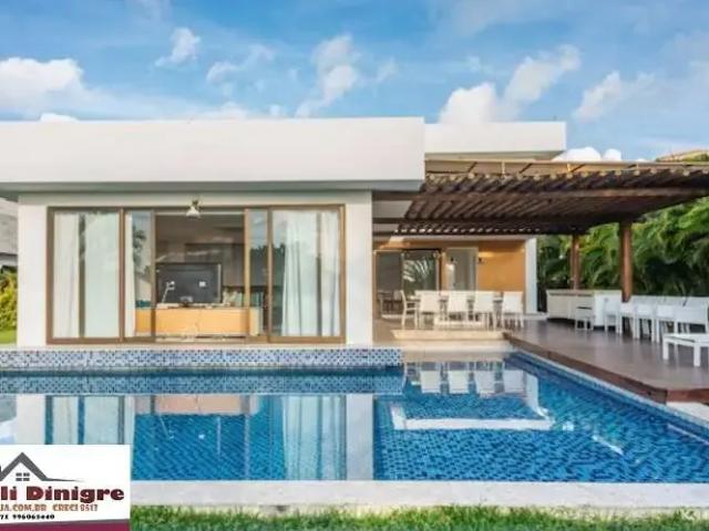 Casa venda em Região Geográfica Imediata de Salvador, Região Metropolitana de Salvador