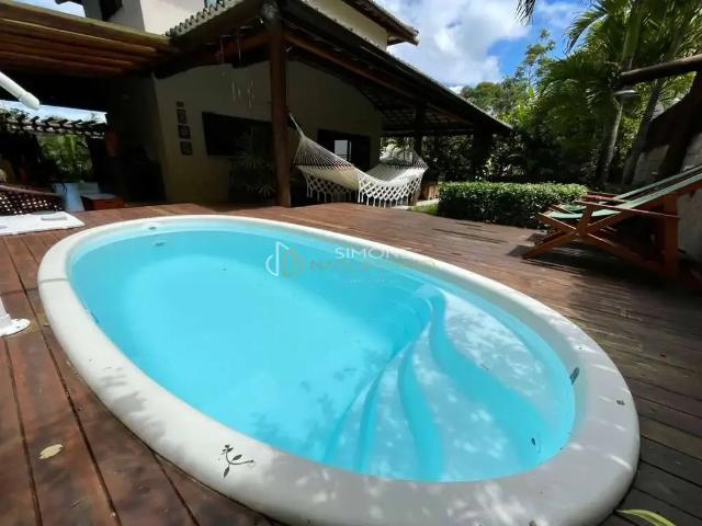 Casa venda em Região Geográfica Imediata de Salvador, Região Metropolitana de Salvador