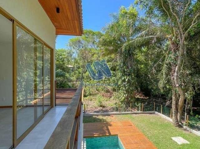 Casa venda em Região Geográfica Imediata de Salvador, Região Metropolitana de Salvador