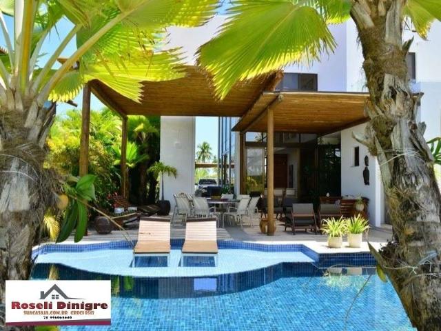 Casa venda em Região Geográfica Imediata de Salvador, Região Metropolitana de Salvador