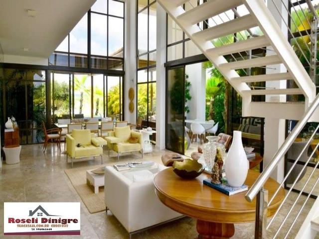 Casa venda em Região Geográfica Imediata de Salvador, Região Metropolitana de Salvador