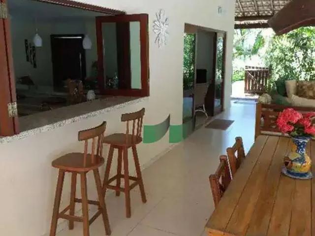 Casa venda em Região Geográfica Imediata de Salvador, Região Metropolitana de Salvador