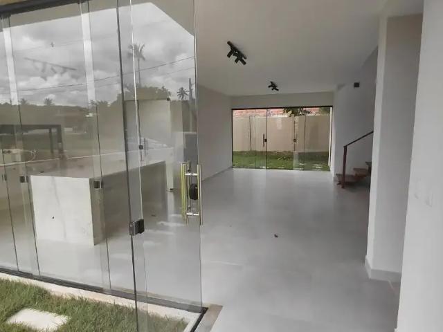 Casa venda em Região Geográfica Imediata de Salvador, Região Metropolitana de Salvador