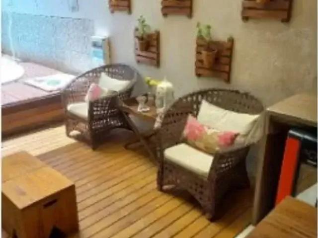 Casa venda em Região Geográfica Imediata de Salvador, Região Metropolitana de Salvador