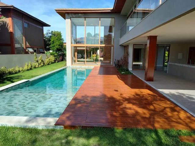 Casa venda em Região Geográfica Imediata de Salvador, Região Metropolitana de Salvador