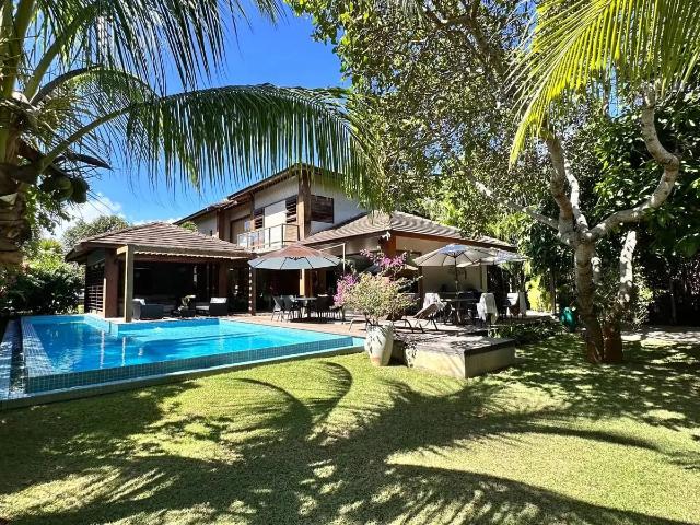 Casa venda em Açu da Torre, Mata de São João
