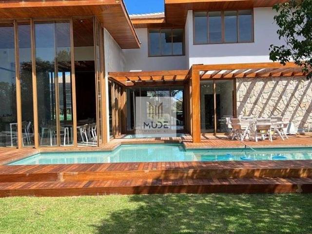 Casa venda em Mata de São João, Região Geográfica Intermediária de Salvador