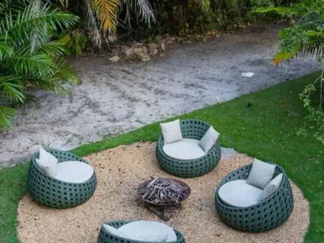 Casa venda em Região Geográfica Imediata de Salvador, Região Metropolitana de Salvador