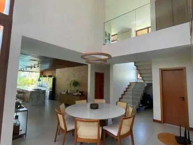 Casa venda em Região Geográfica Imediata de Salvador, Região Metropolitana de Salvador