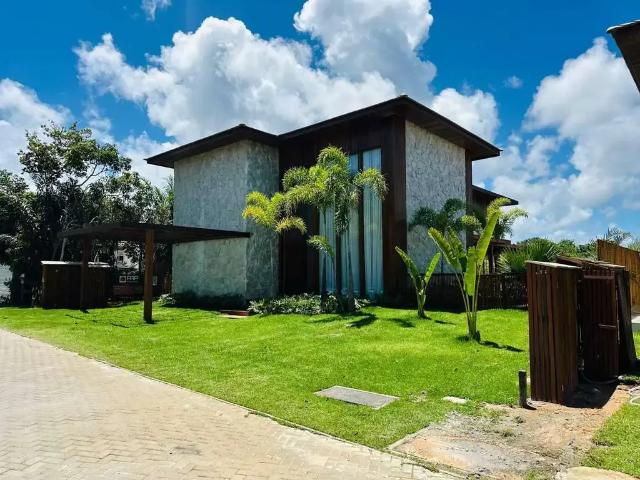 Casa venda em Região Geográfica Imediata de Salvador, Região Metropolitana de Salvador