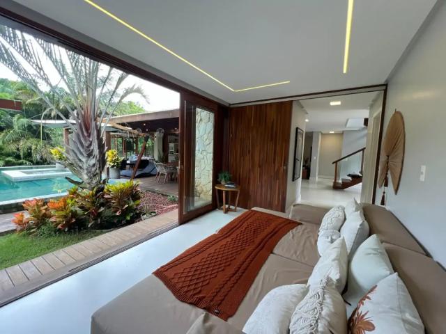 Casa venda em Região Geográfica Imediata de Salvador, Região Metropolitana de Salvador
