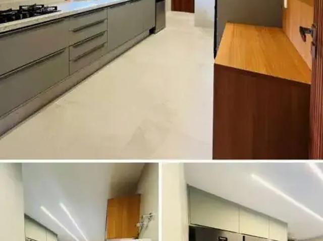 Casa venda em Região Geográfica Imediata de Salvador, Região Metropolitana de Salvador