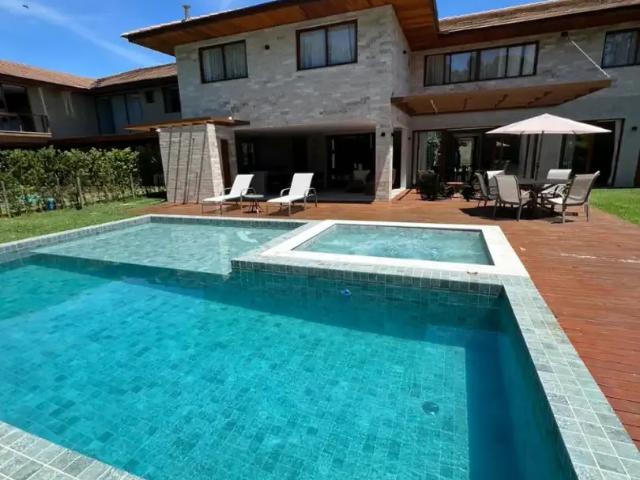 Casa venda em Região Geográfica Imediata de Salvador, Região Metropolitana de Salvador