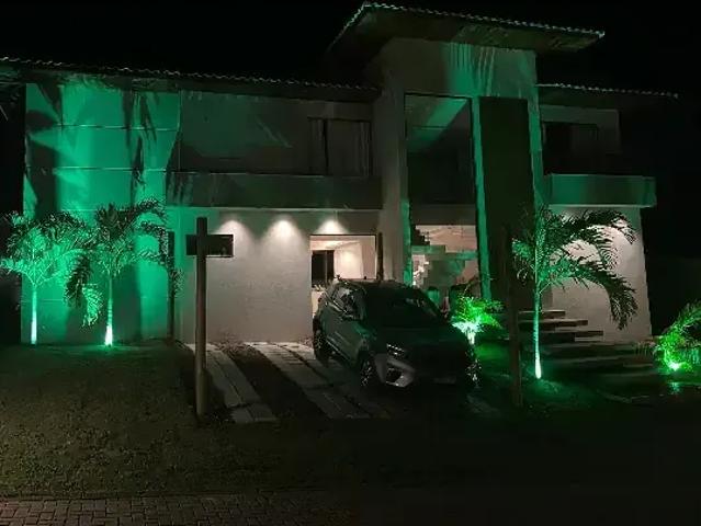Casa venda em Região Geográfica Imediata de Salvador, Região Metropolitana de Salvador