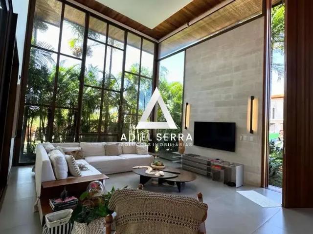 Casa venda em Região Geográfica Imediata de Salvador, Região Metropolitana de Salvador