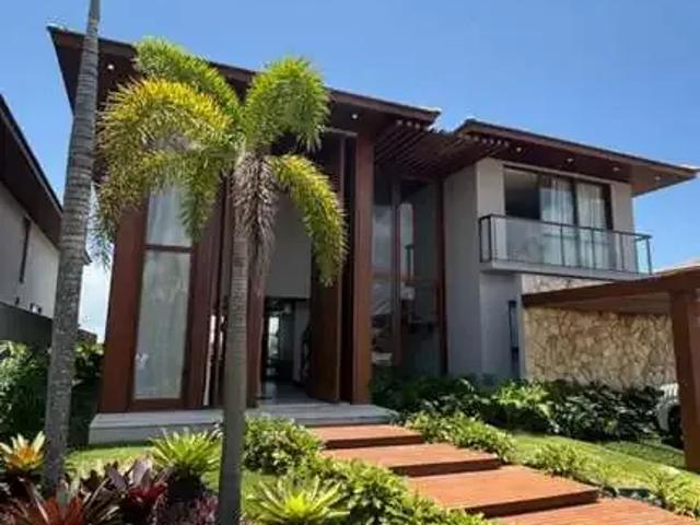 Casa venda em Região Geográfica Imediata de Salvador, Região Metropolitana de Salvador