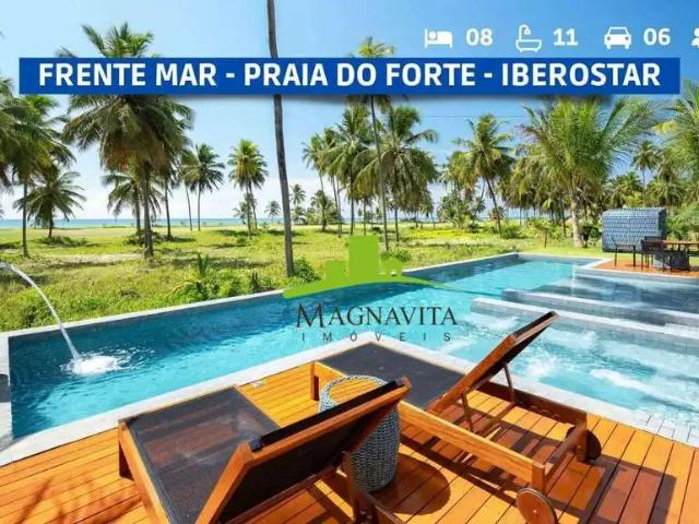 Casa venda em Região Geográfica Imediata de Salvador, Região Metropolitana de Salvador