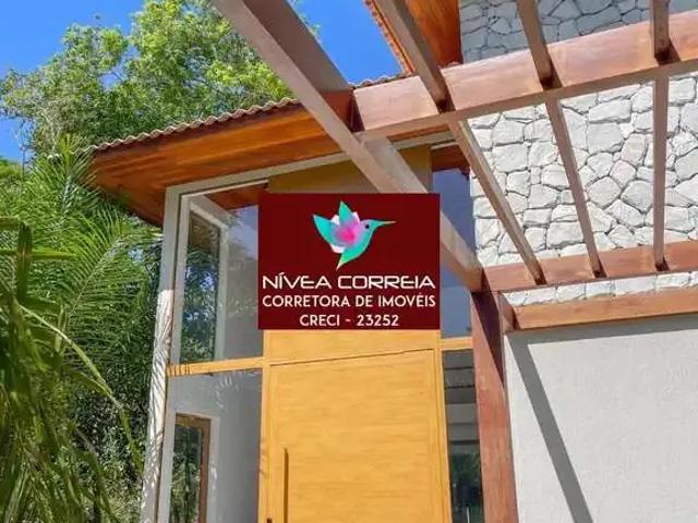 Casa venda em Região Geográfica Imediata de Salvador, Região Metropolitana de Salvador