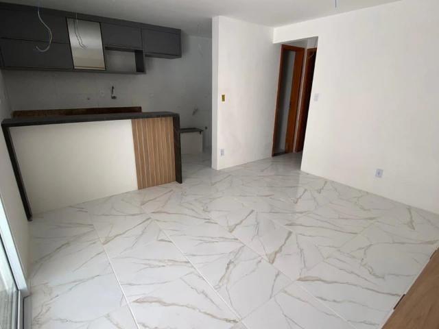 Casa venda em Dias d'Ávila