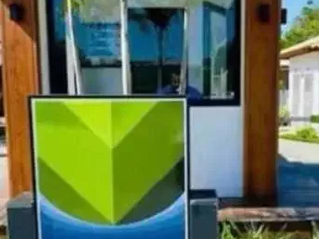 Casa venda em Região Geográfica Imediata de Salvador, Região Metropolitana de Salvador