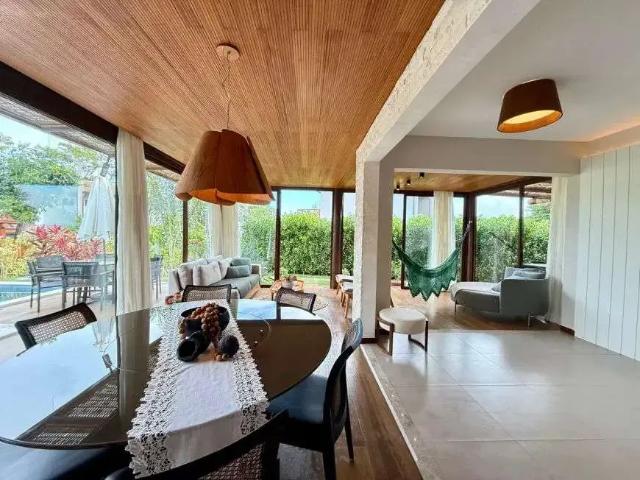 Casa venda em Região Geográfica Imediata de Salvador, Região Metropolitana de Salvador