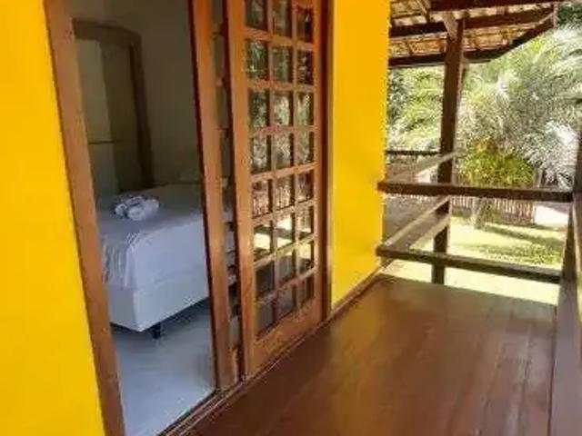 Casa venda em Região Geográfica Imediata de Salvador, Região Metropolitana de Salvador