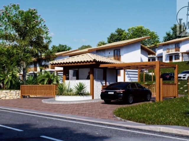 Casa venda em Dias d'Ávila