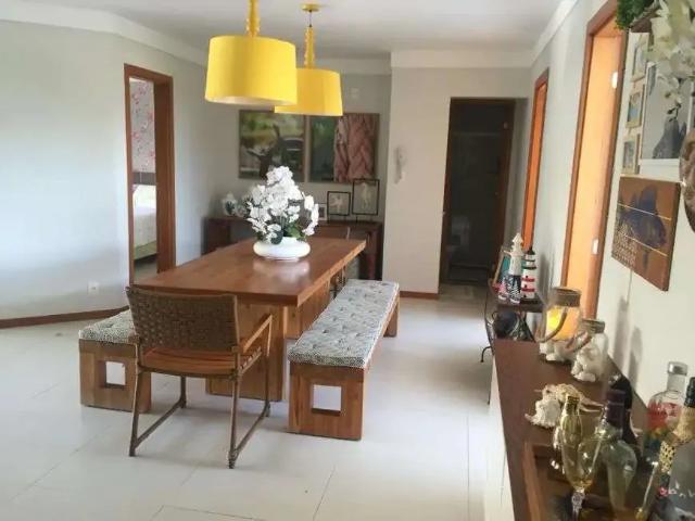 Casa venda em Mata de São João, Mata de São João