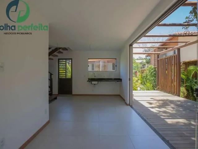 Casa venda em Região Geográfica Imediata de Salvador, Região Metropolitana de Salvador