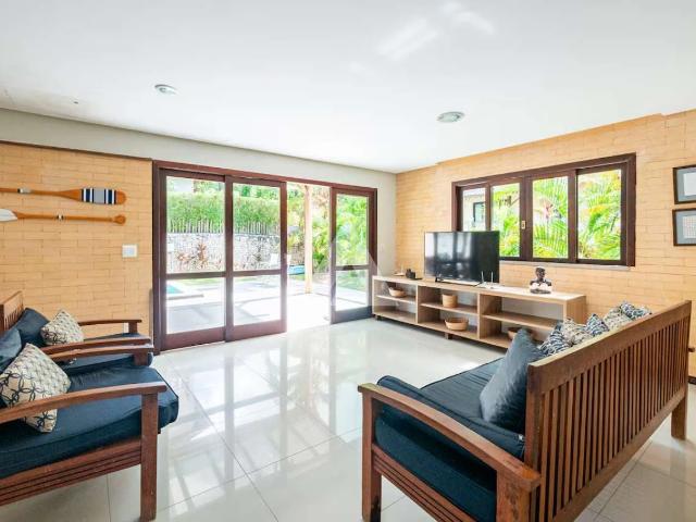 Casa venda em Dias d'Ávila