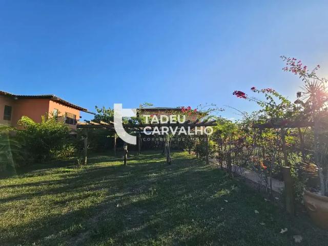 Casa venda em Região Geográfica Imediata de Salvador, Região Metropolitana de Salvador