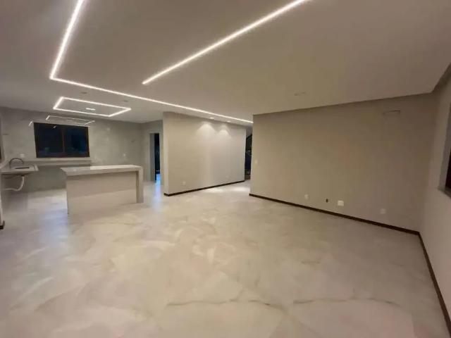Casa venda em Região Geográfica Imediata de Salvador, Região Metropolitana de Salvador