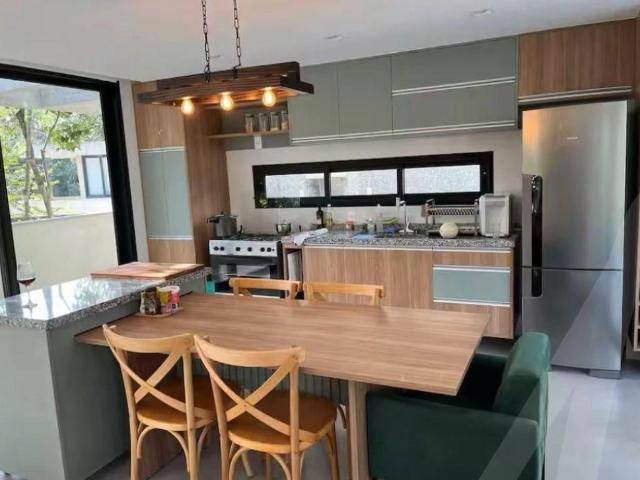 Casa venda em Dias d'Ávila