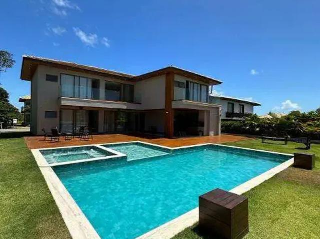 Casa venda em Região Geográfica Imediata de Salvador, Região Metropolitana de Salvador